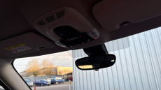 MINI Countryman 1.5 Cooper Classic 5dr Petrol Hatchback